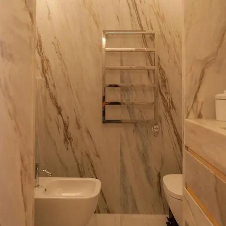 Apartment Flh Santos Family Spacious Flat Lisbon